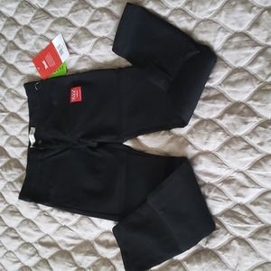 Levi's Girl's Cotton-Blend Jeans